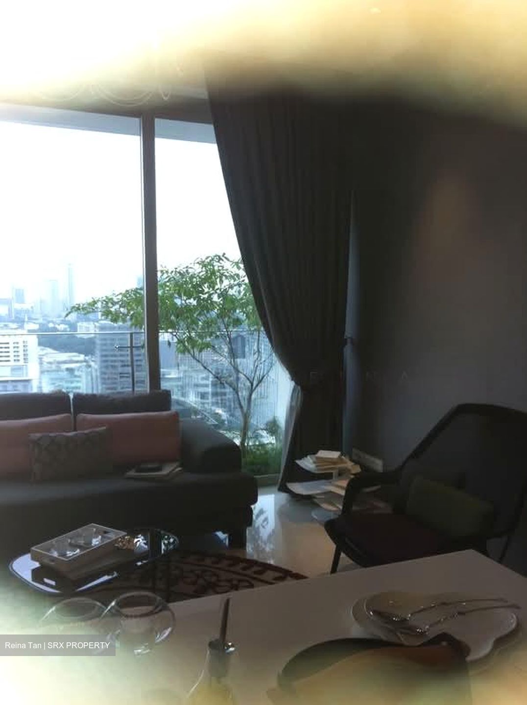 Scotts Square (D9), Apartment #559198741